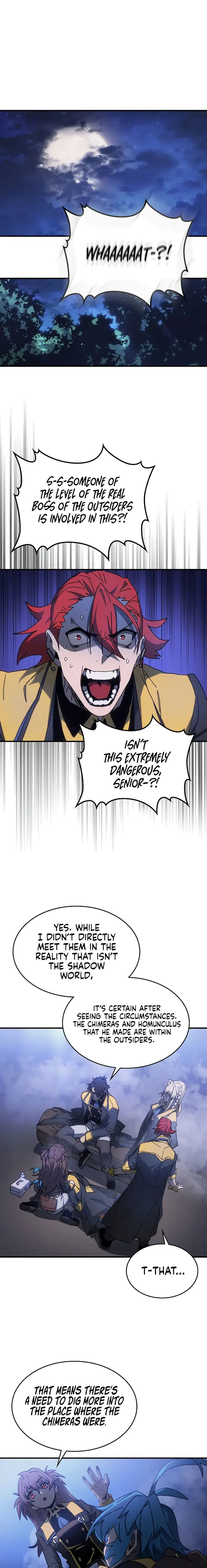 A Returner’s Magic Should Be Special Chapter 181 image 09_optimized